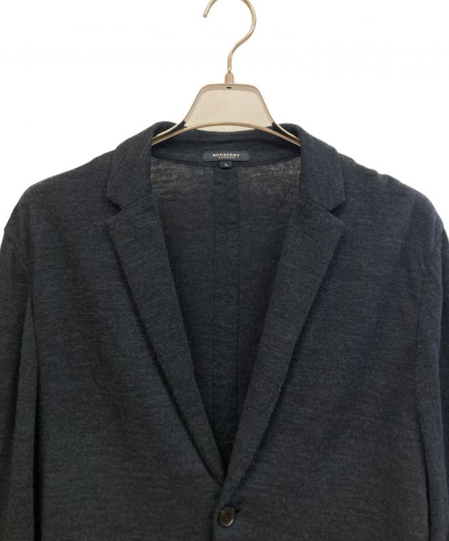 中古・古着通販】BURBERRY LONDON (バーバリーロンドン) 2Bシングル