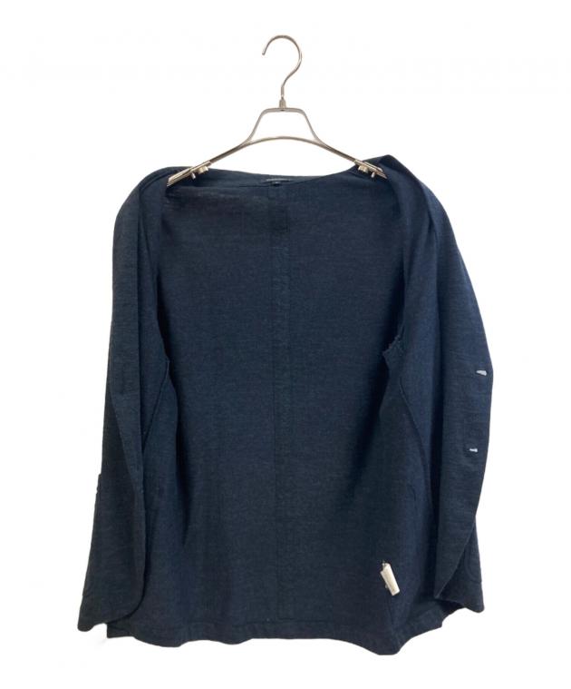 中古・古着通販】BURBERRY LONDON (バーバリーロンドン) 2Bシングル
