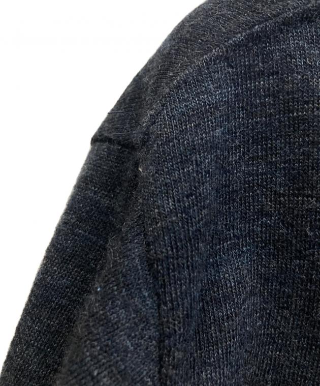 中古・古着通販】BURBERRY LONDON (バーバリーロンドン) 2Bシングル
