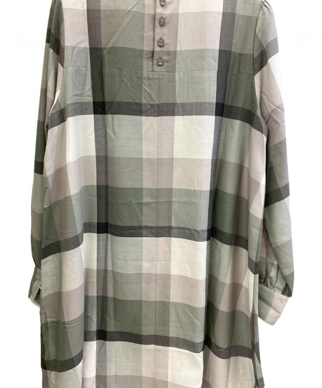 中古・古着通販】BLUE LABEL CRESTBRIDGE (ブルーレーベルクレスト