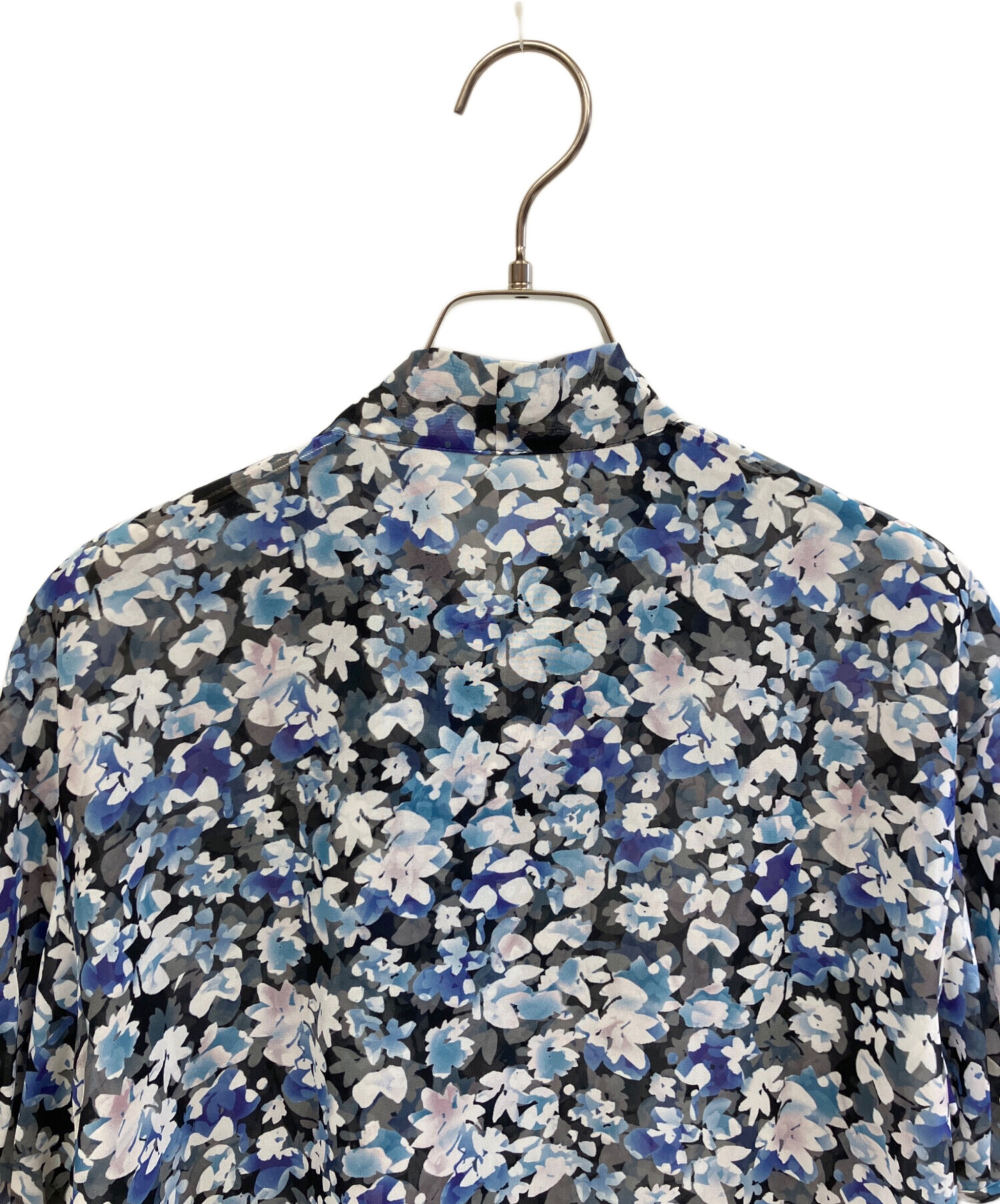 中古・古着通販】BLUE LABEL CRESTBRIDGE (ブルーレーベルクレスト 