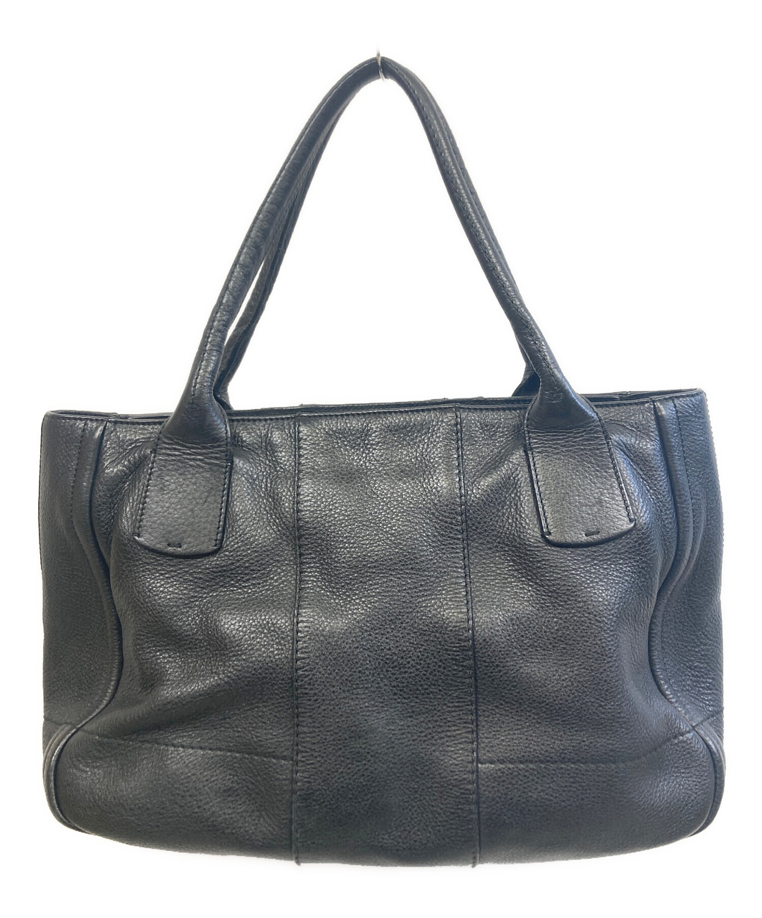 中古・古着通販】Salvatore Ferragamo (サルヴァトーレ フェラガモ