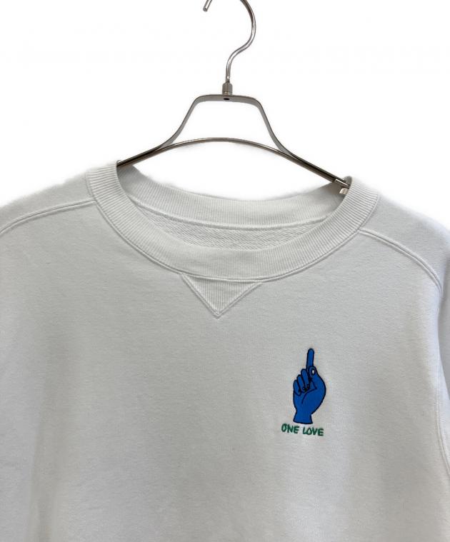 中古・古着通販】sacai (サカイ) MARK GONZALES (マーク・ゴンザレス 中古・古着通販】sacai (サカイ) MARK GONZALES (マーク・ゴンザレス