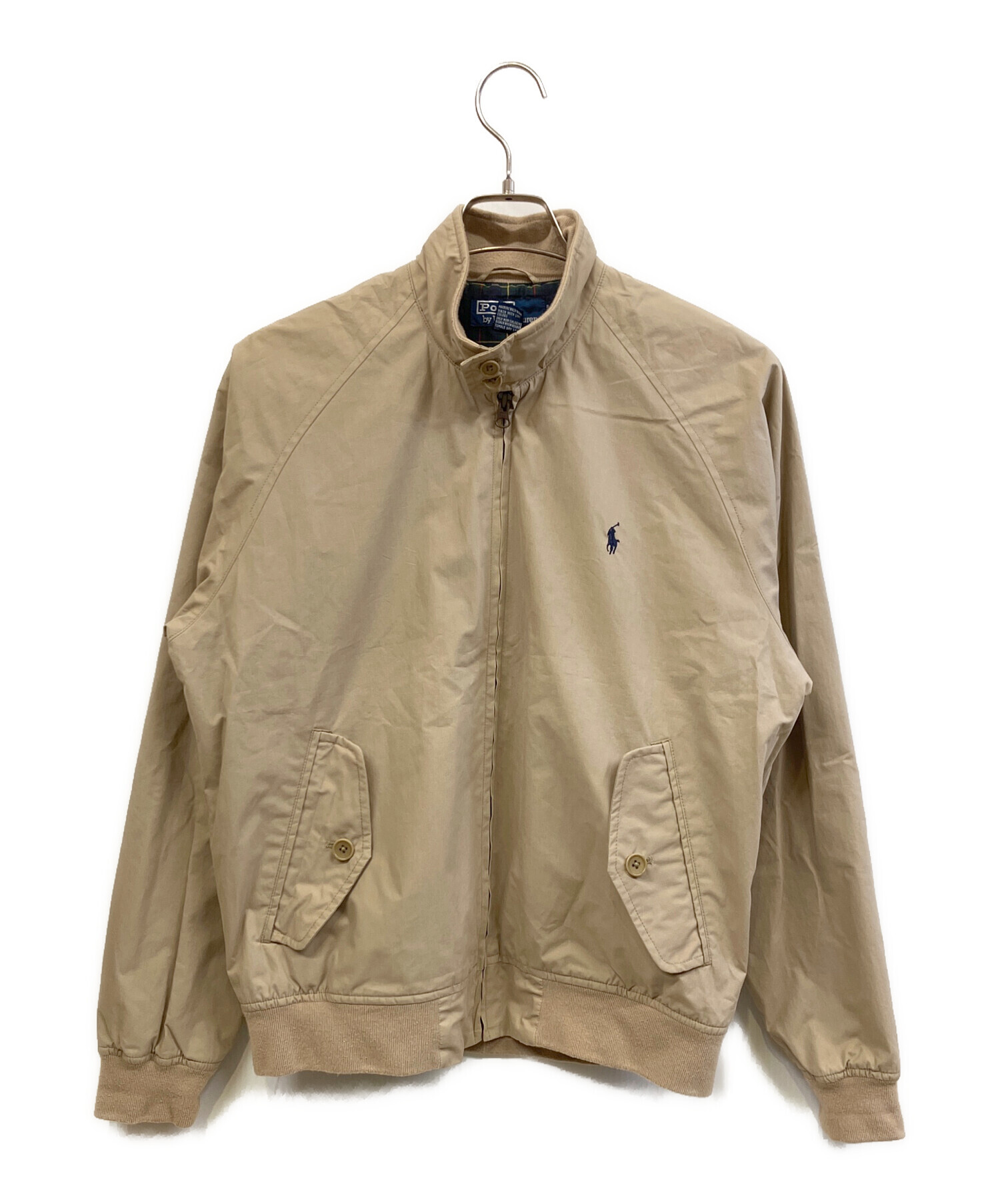 中古・古着通販】POLO RALPH LAUREN (ポロ・ラルフローレン) スイング