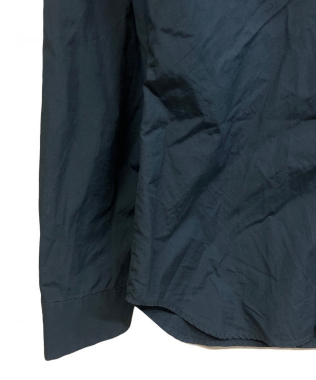 中古・古着通販】Maison Margiela (メゾンマルジェラ) 長袖シャツ