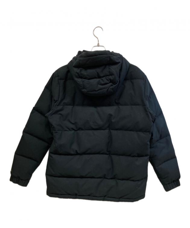 中古・古着通販】Columbia (コロンビア) ロックウォールダウン