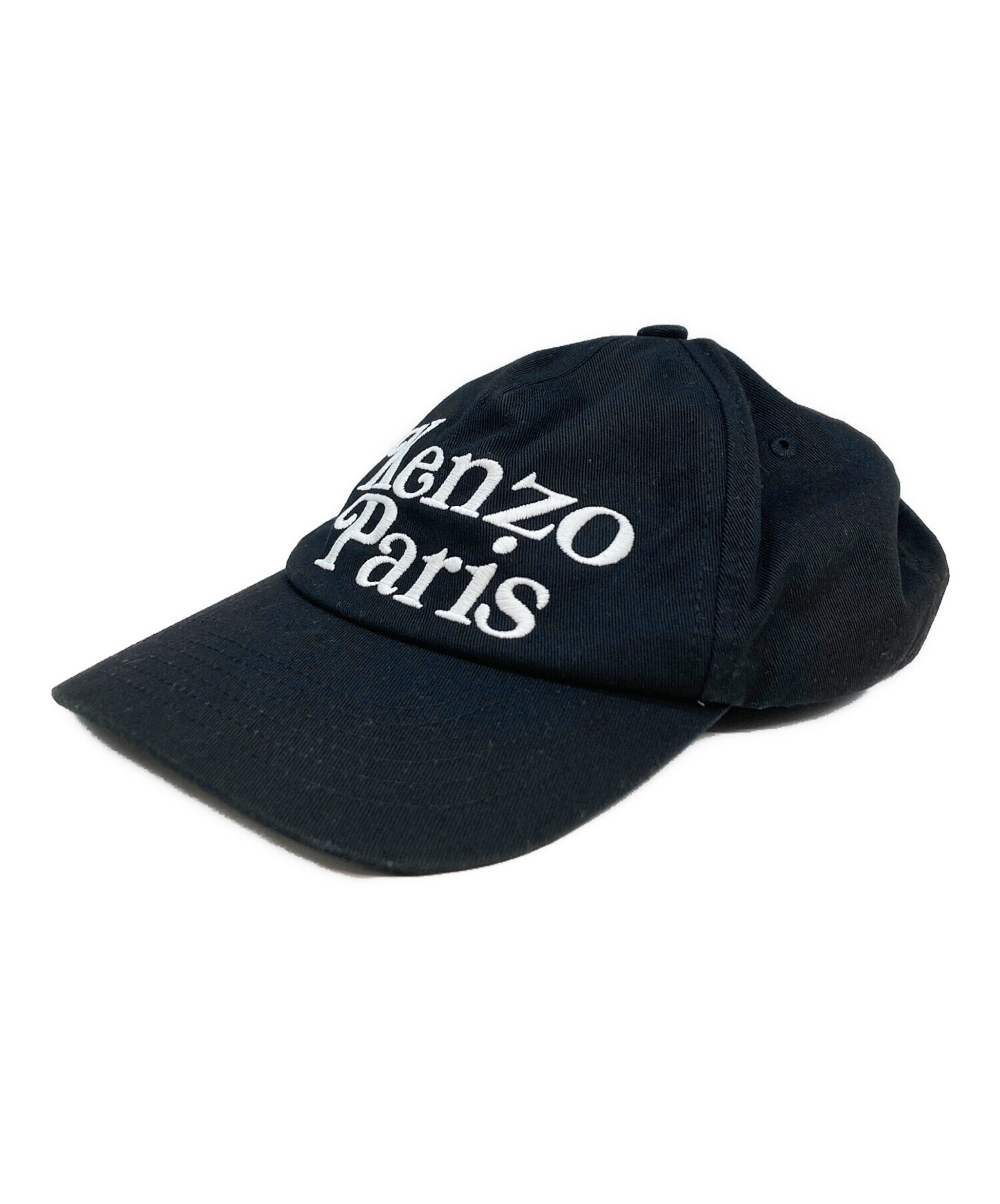 中古・古着通販】KENZO (ケンゾー) VERDY (ヴェルディ) キャップ