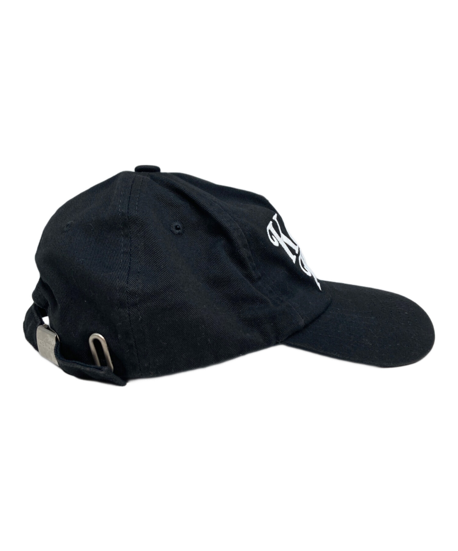 中古・古着通販】KENZO (ケンゾー) VERDY (ヴェルディ) キャップ