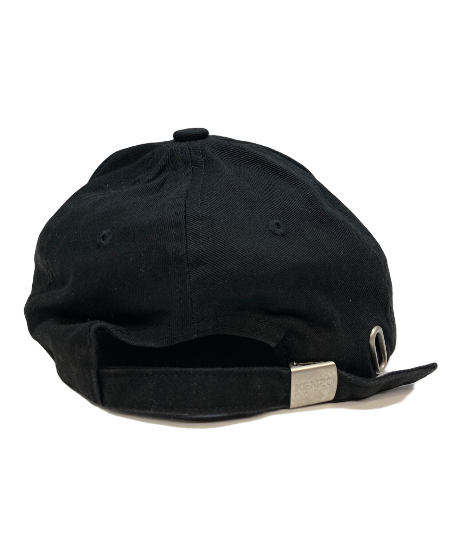 中古・古着通販】KENZO (ケンゾー) VERDY (ヴェルディ) キャップ