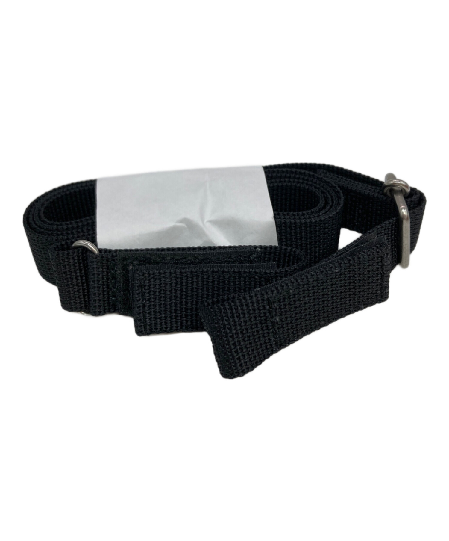 中古・古着通販】PORTER (ポーター) COMME des GARCONS HOMME