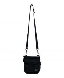 COMME des GARCONS × PORTER】ブランド・古着のネット通販【TREFAC