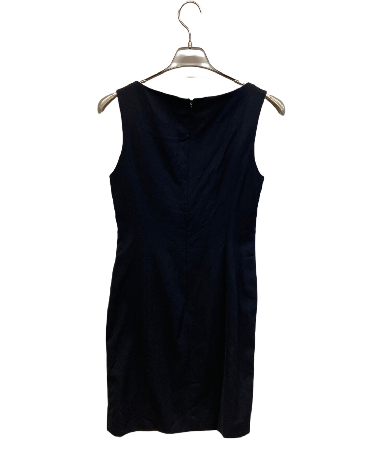 中古・古着通販】RALPH LAUREN PURPLE LABEL (ラルフ ローレン