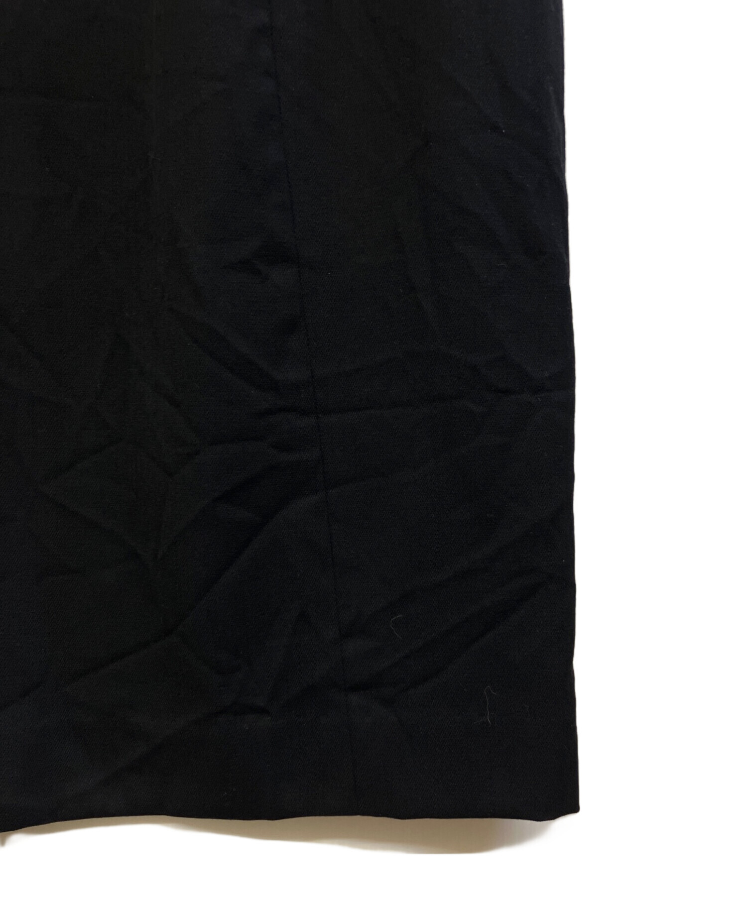 中古・古着通販】RALPH LAUREN PURPLE LABEL (ラルフ ローレン