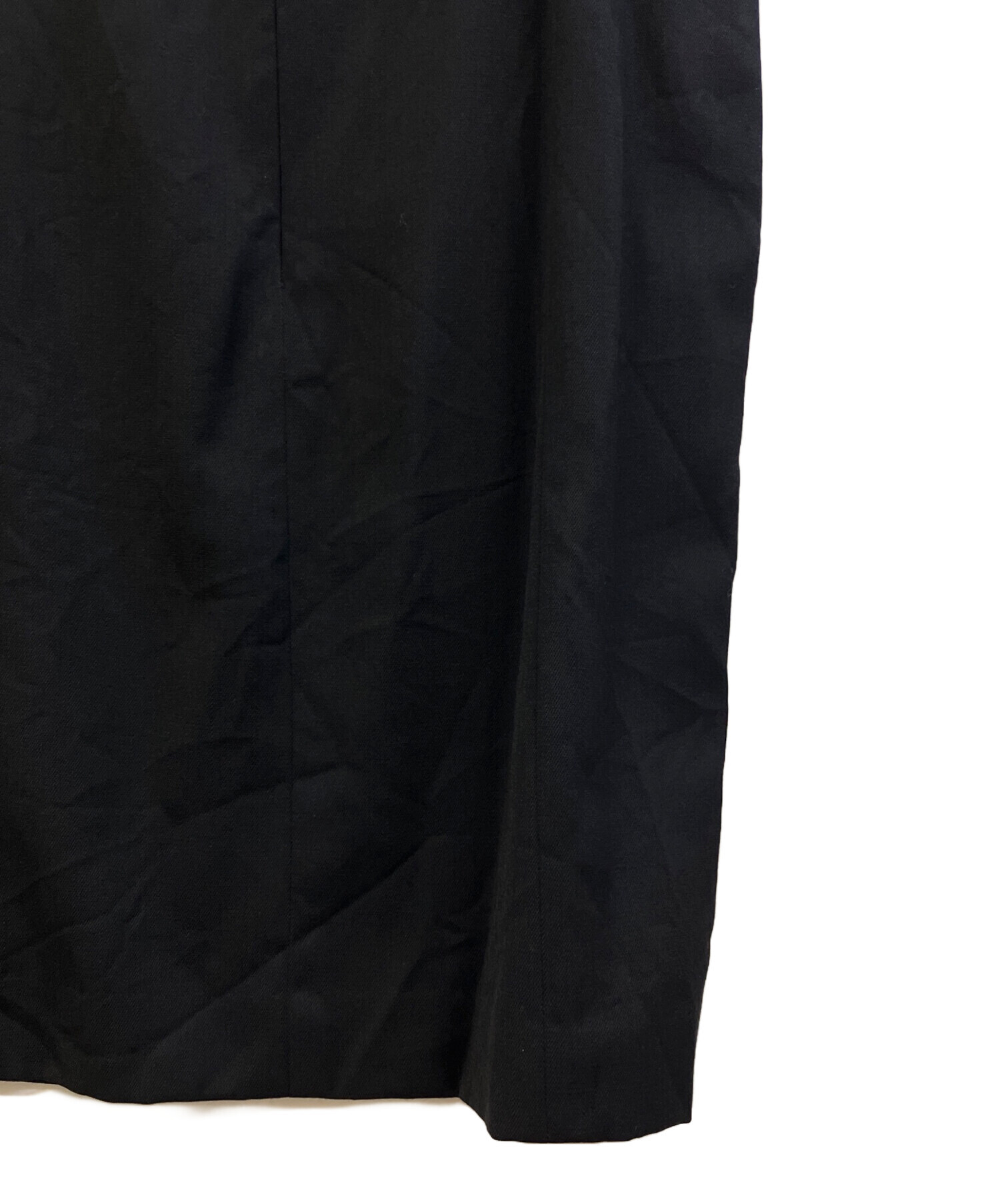 中古・古着通販】RALPH LAUREN PURPLE LABEL (ラルフ ローレン