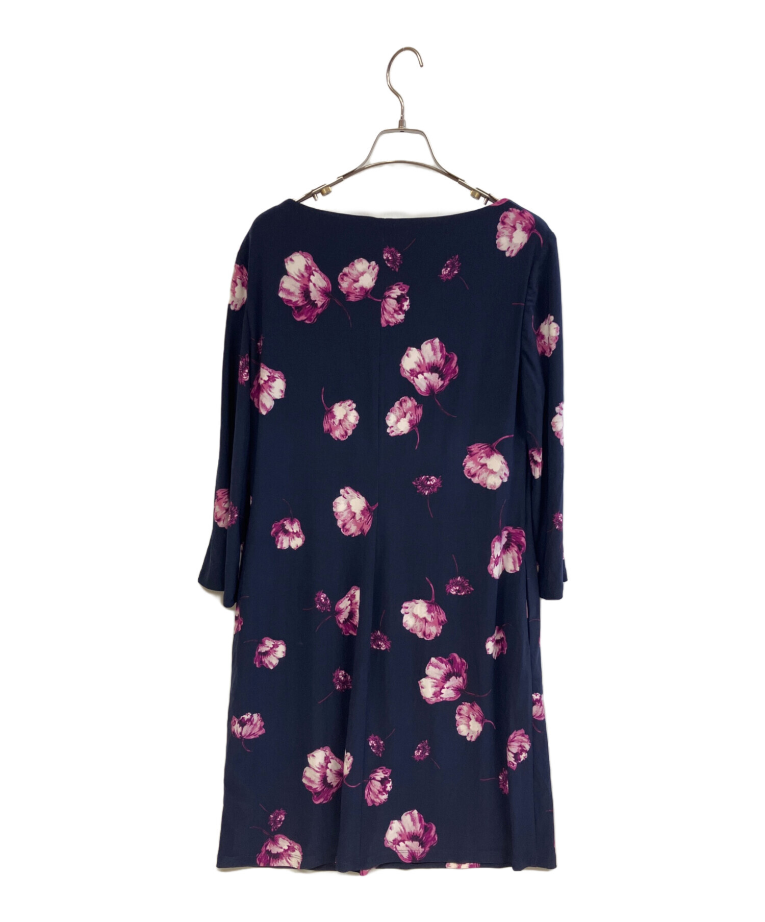 中古・古着通販】LAUREN RALPH LAUREN (ローレンラルフローレン) 長袖