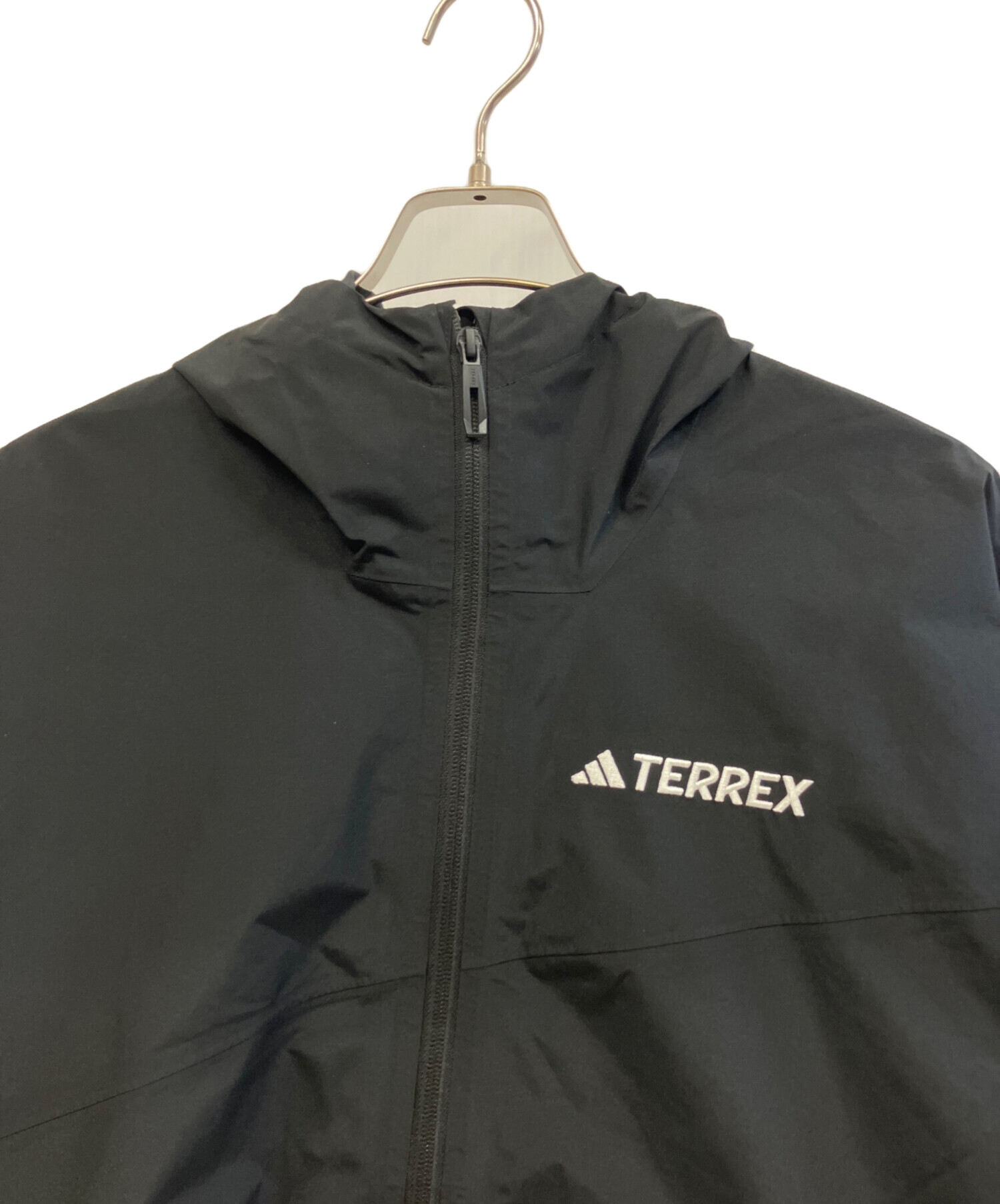 中古・古着通販】adidas (アディダス) テレックス Xperior 2層構造 