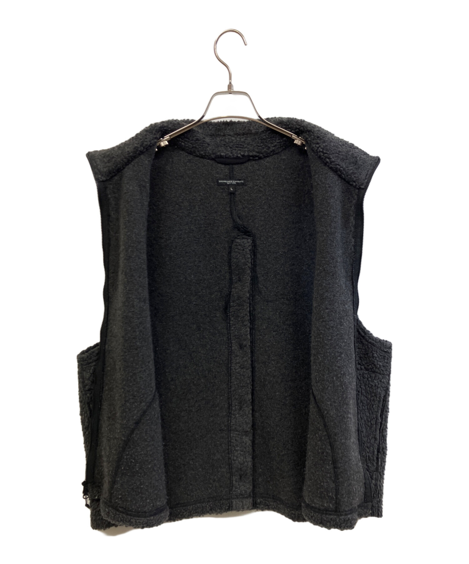 中古・古着通販】Engineered Garments (エンジニアド ガーメンツ