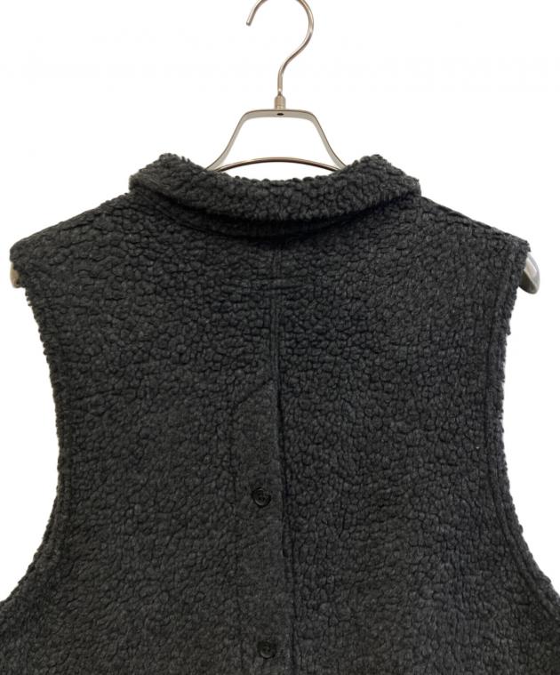 中古・古着通販】Engineered Garments (エンジニアド ガーメンツ