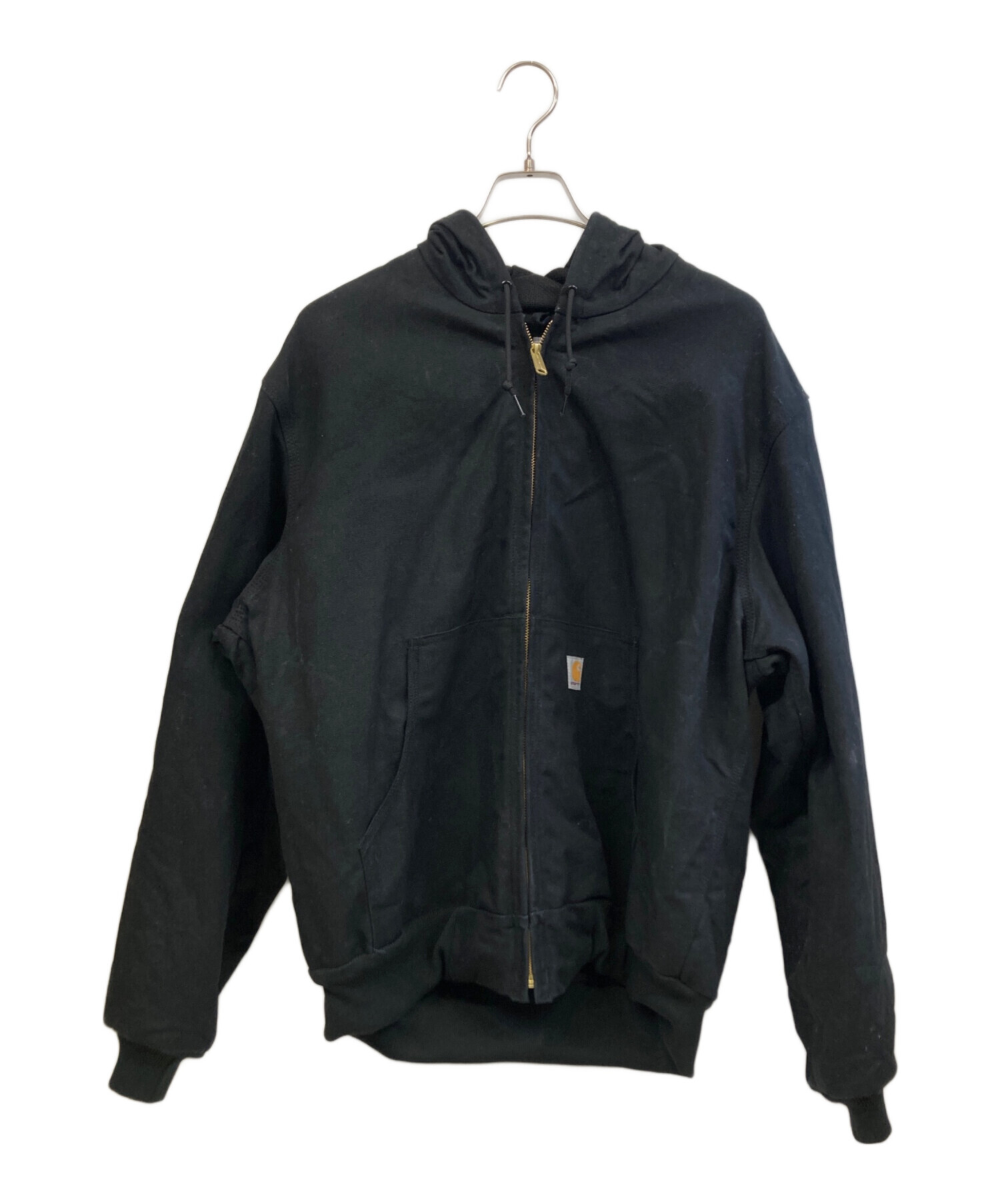 中古・古着通販】CarHartt (カーハート) アクティブジャケット