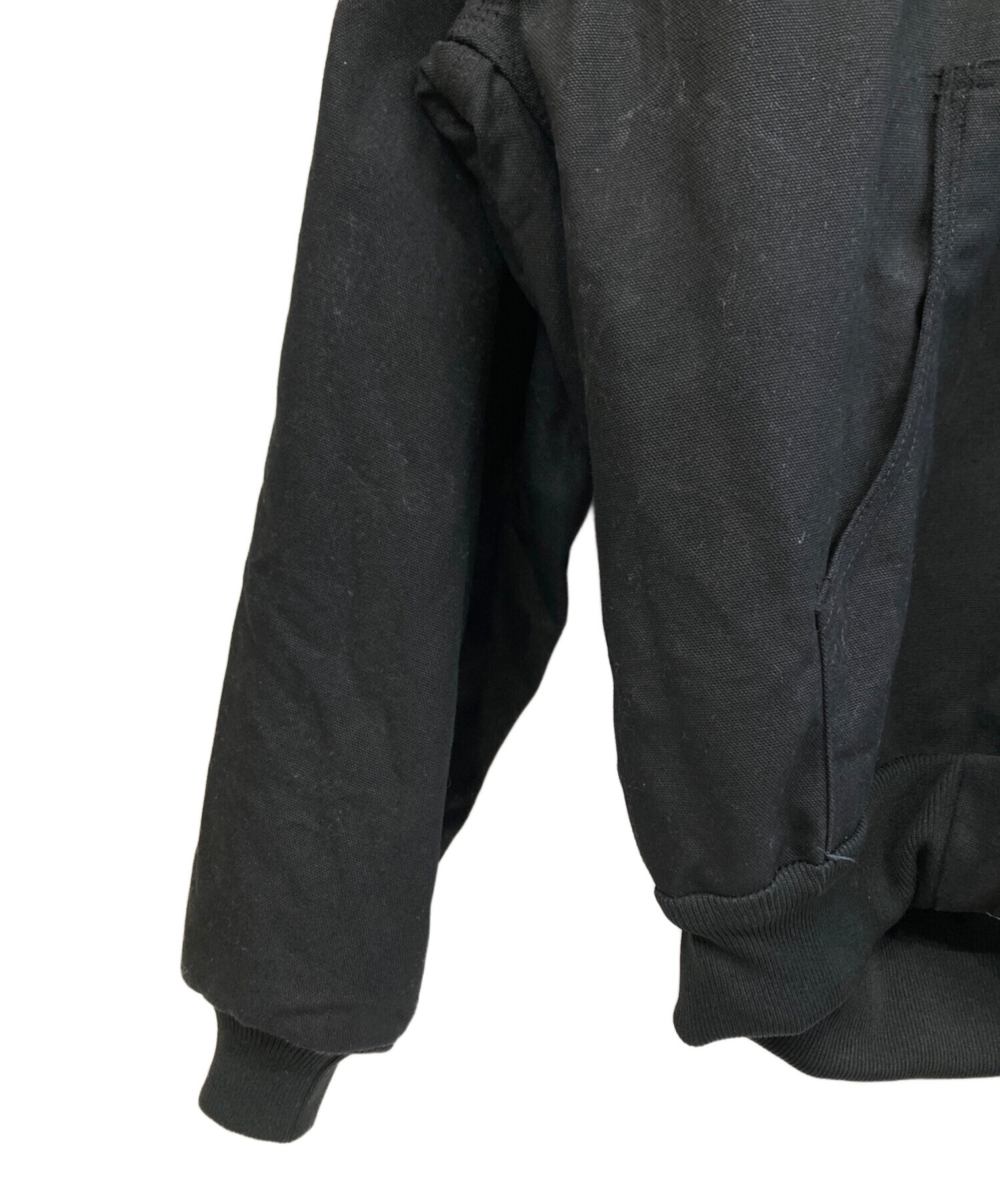 中古・古着通販】CarHartt (カーハート) アクティブジャケット