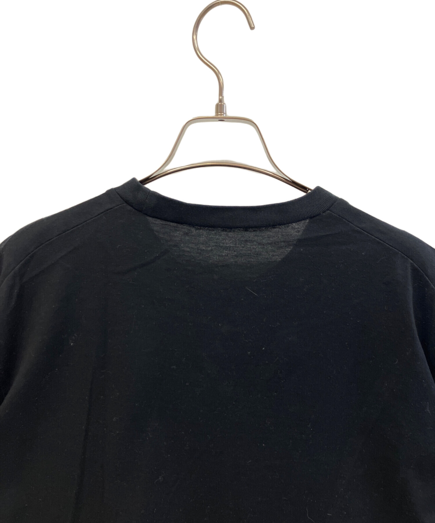 中古・古着通販】DSQUARED2 (ディースクエアード) 半袖Tシャツ