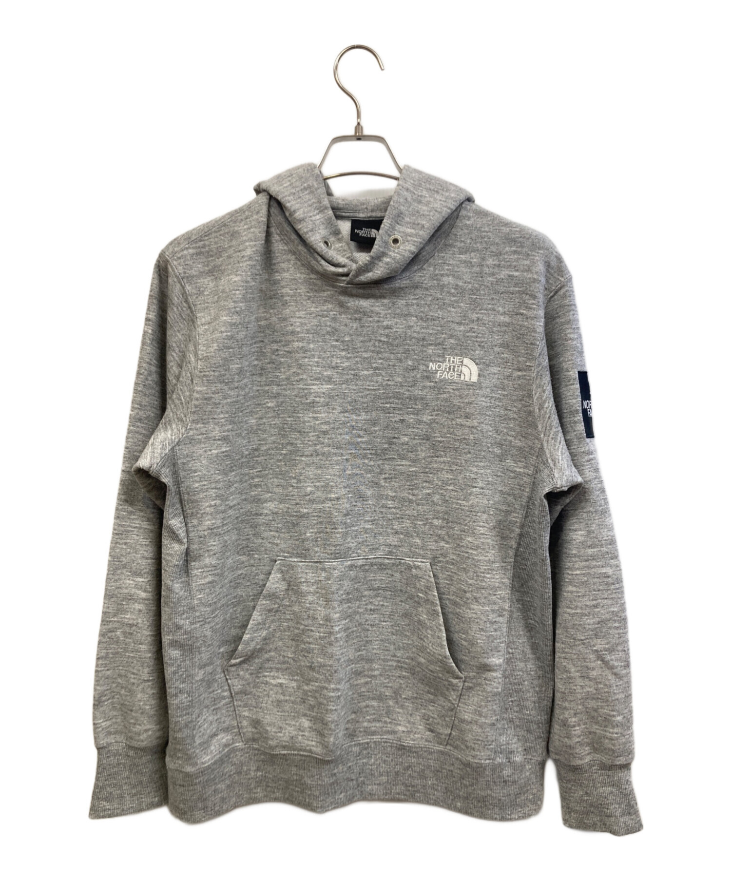 中古・古着通販】THE NORTH FACE (ザ ノース フェイス) パーカー