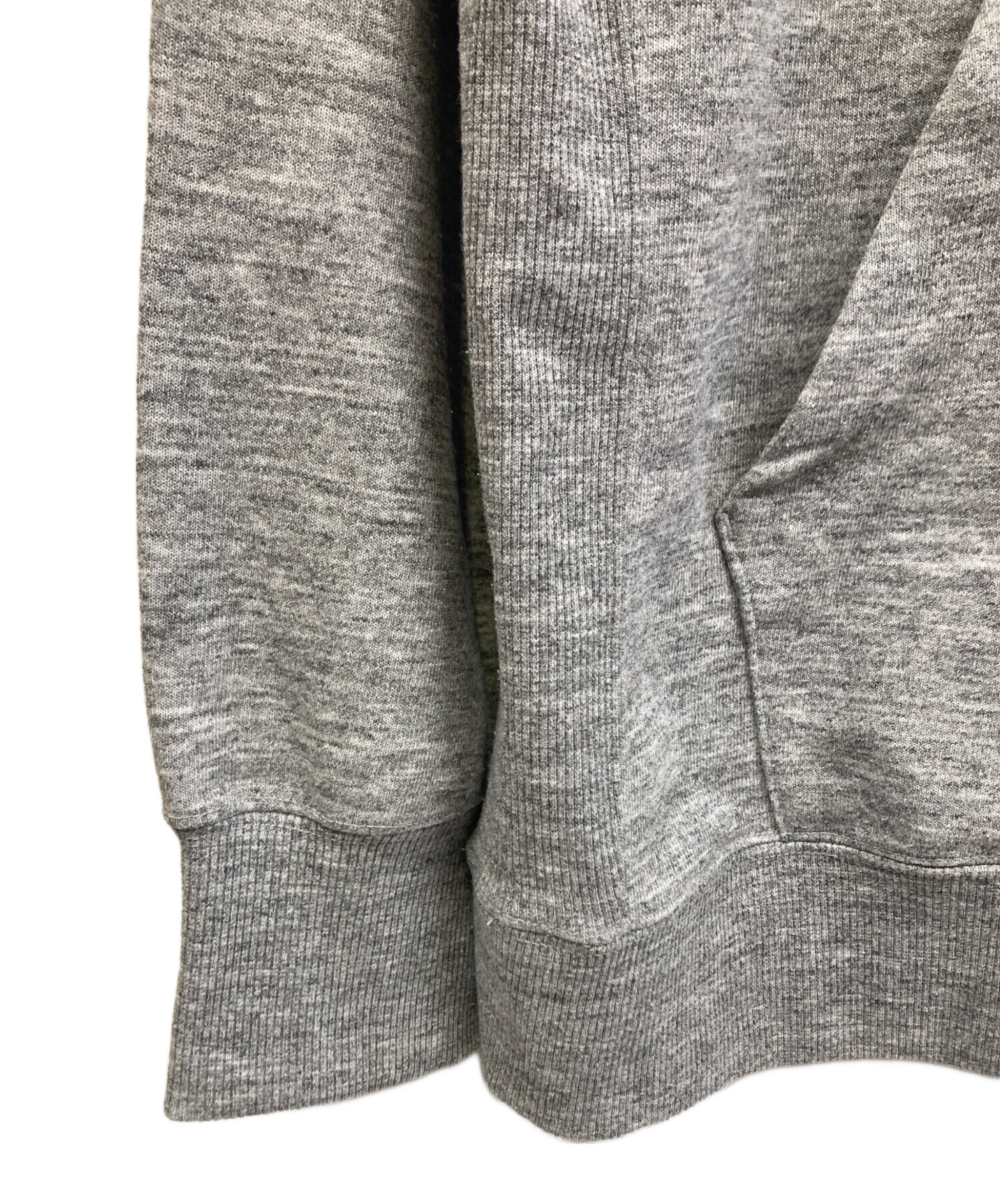 中古・古着通販】THE NORTH FACE (ザ ノース フェイス) パーカー