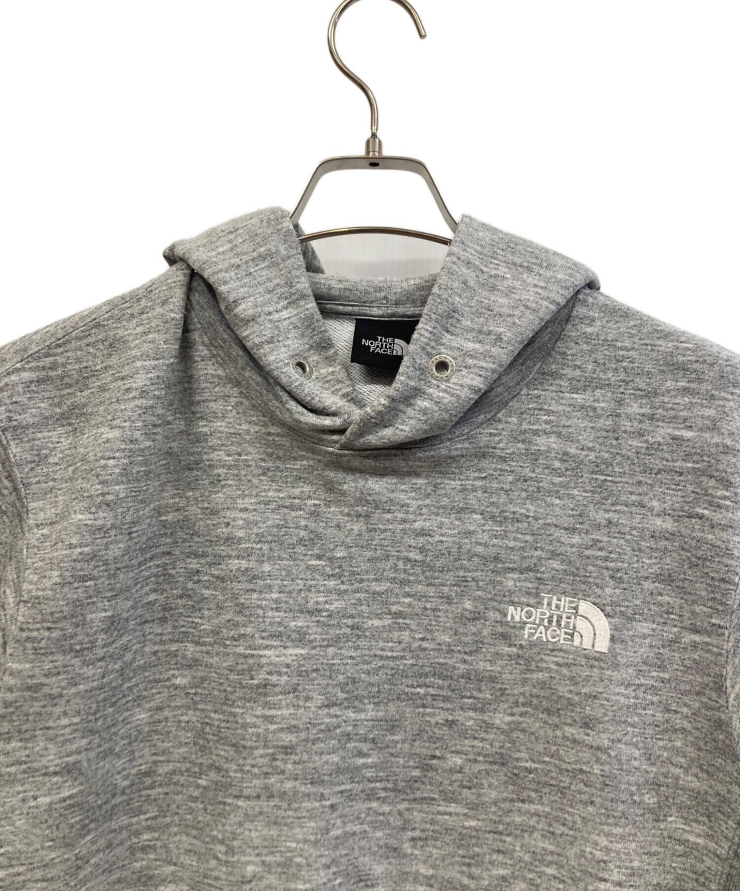 中古・古着通販】THE NORTH FACE (ザ ノース フェイス) パーカー