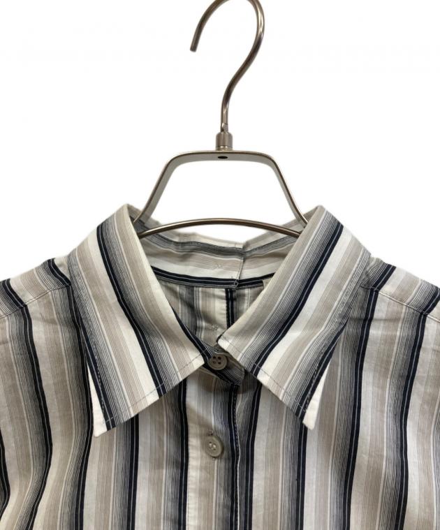中古・古着通販】Acne studios (アクネ ストゥディオズ) 半袖