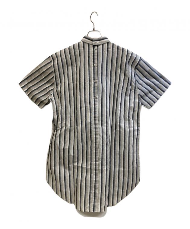 中古・古着通販】Acne studios (アクネ ストゥディオズ) 半袖