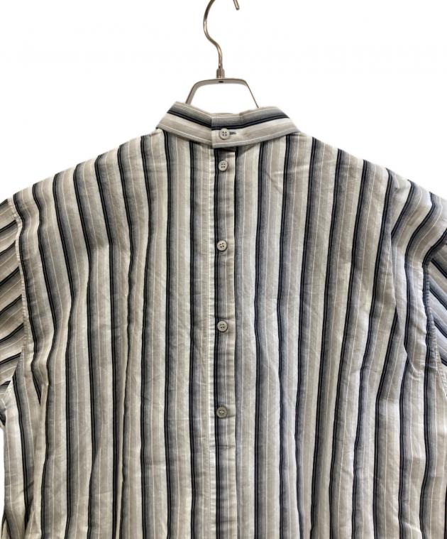 中古・古着通販】Acne studios (アクネ ストゥディオズ) 半袖