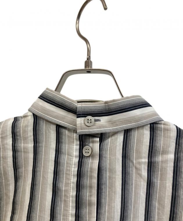 中古・古着通販】Acne studios (アクネ ストゥディオズ) 半袖