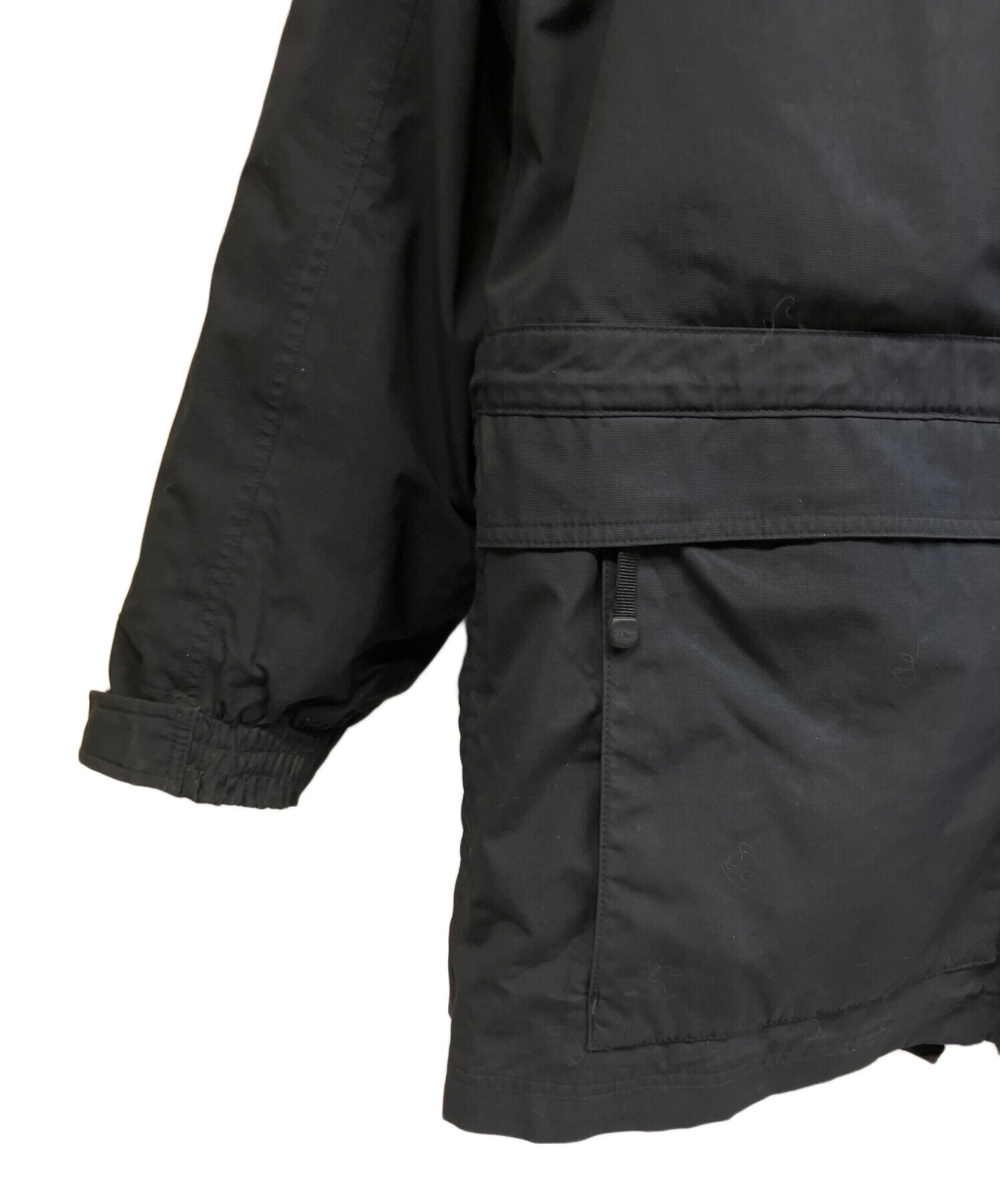 中古・古着通販】L.L.Bean (エルエルビーン) ダウンジャケット