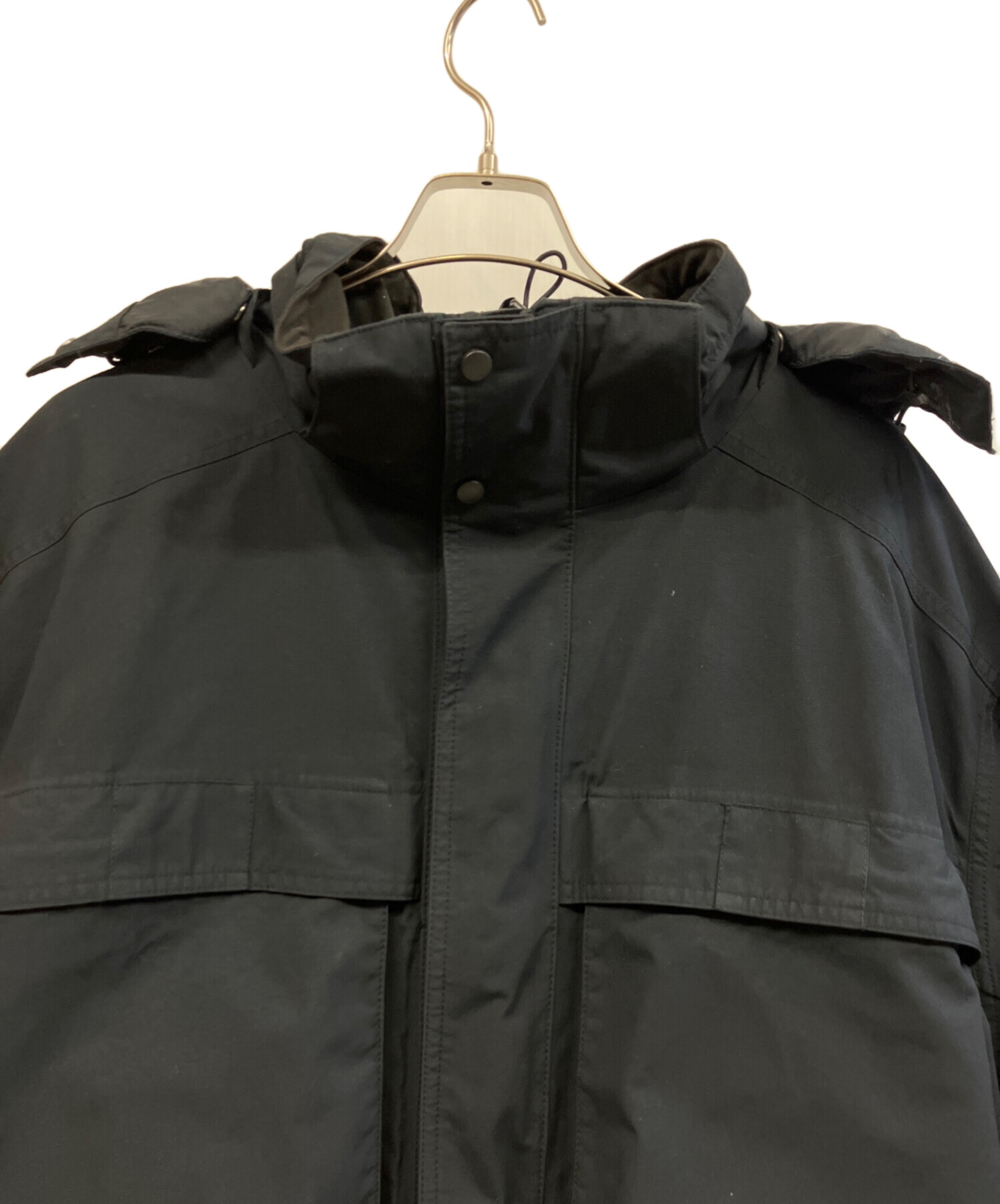 中古・古着通販】L.L.Bean (エルエルビーン) ダウンジャケット