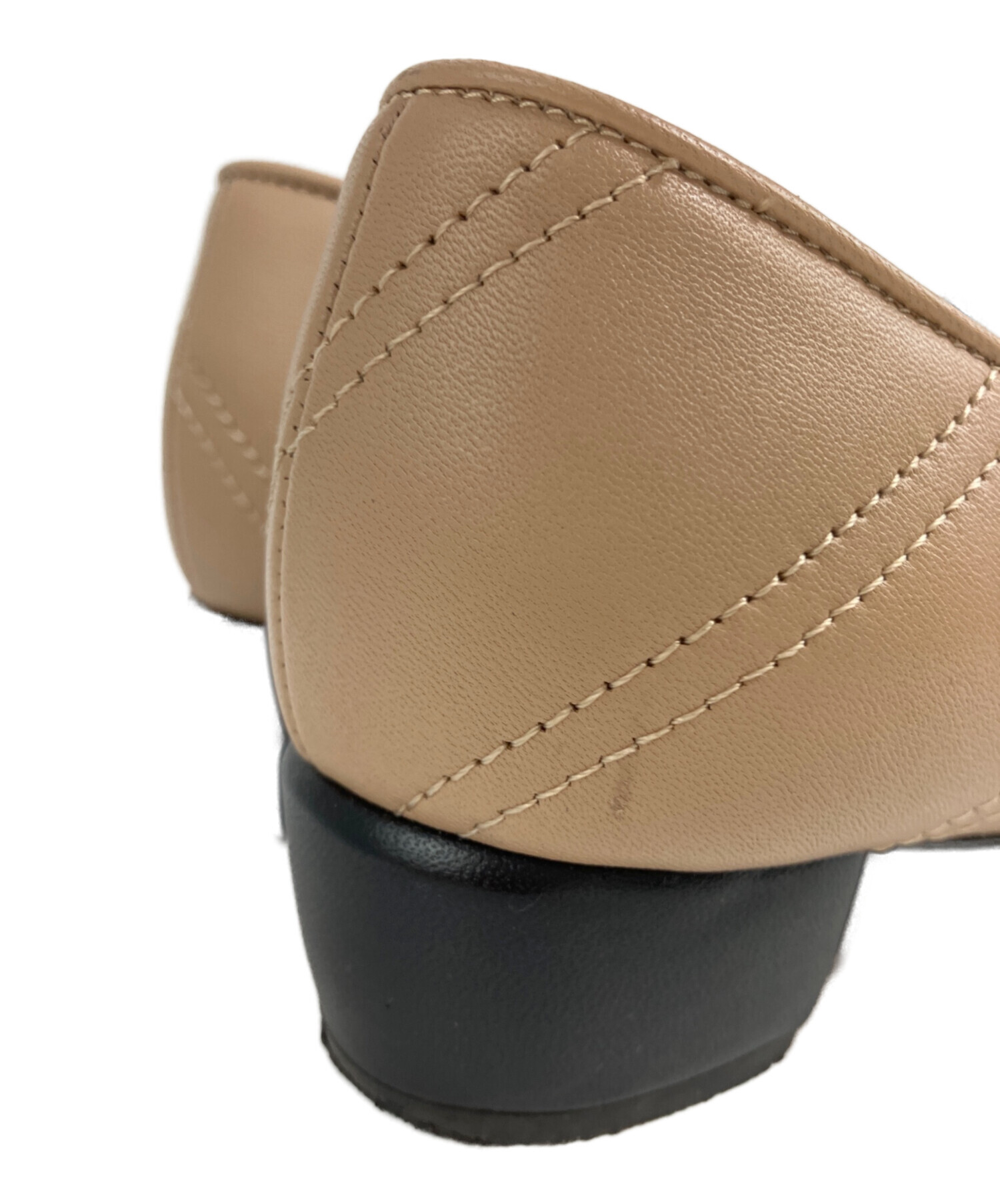 中古・古着通販】Salvatore Ferragamo (サルヴァトーレ フェラガモ