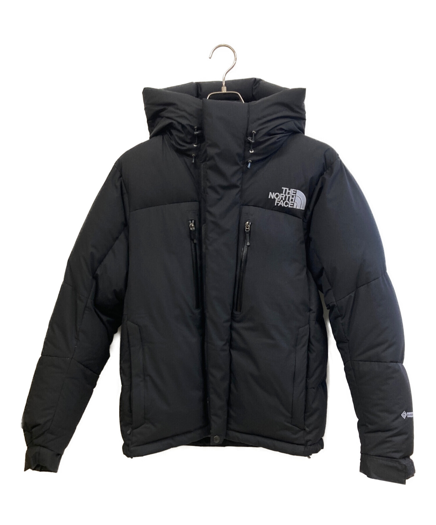 中古・古着通販】THE NORTH FACE (ザ ノース フェイス) ダウン 