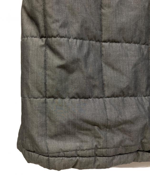 中古・古着通販】BURBERRY LONDON (バーバリーロンドン) ノーカラー