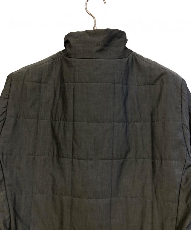 中古・古着通販】BURBERRY LONDON (バーバリーロンドン) ノーカラー
