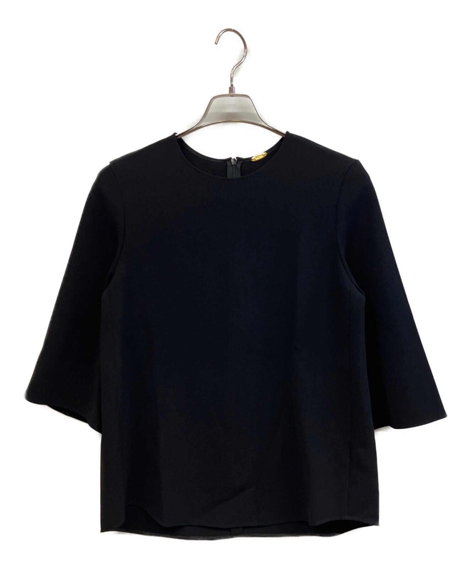 中古・古着通販】Deuxieme Classe (ドゥーズィエム クラス) 長袖