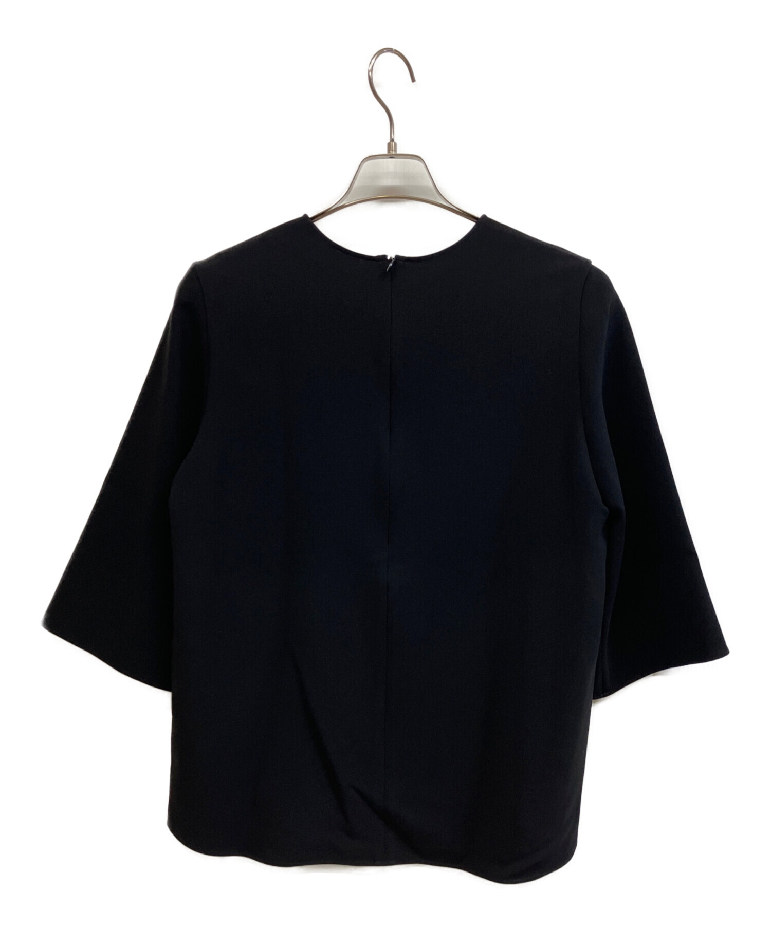 中古・古着通販】Deuxieme Classe (ドゥーズィエム クラス) 長袖