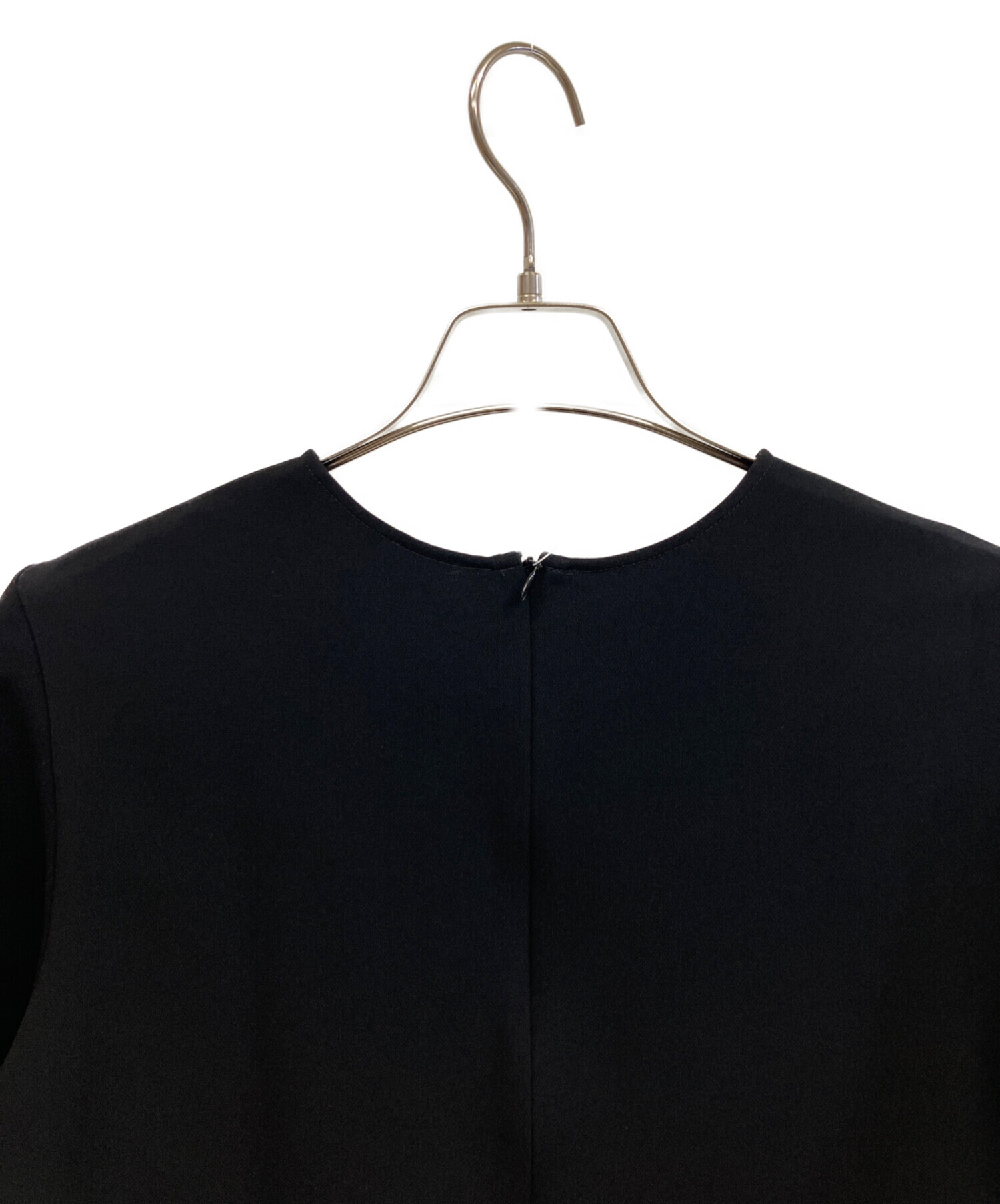 中古・古着通販】Deuxieme Classe (ドゥーズィエム クラス) 長袖 