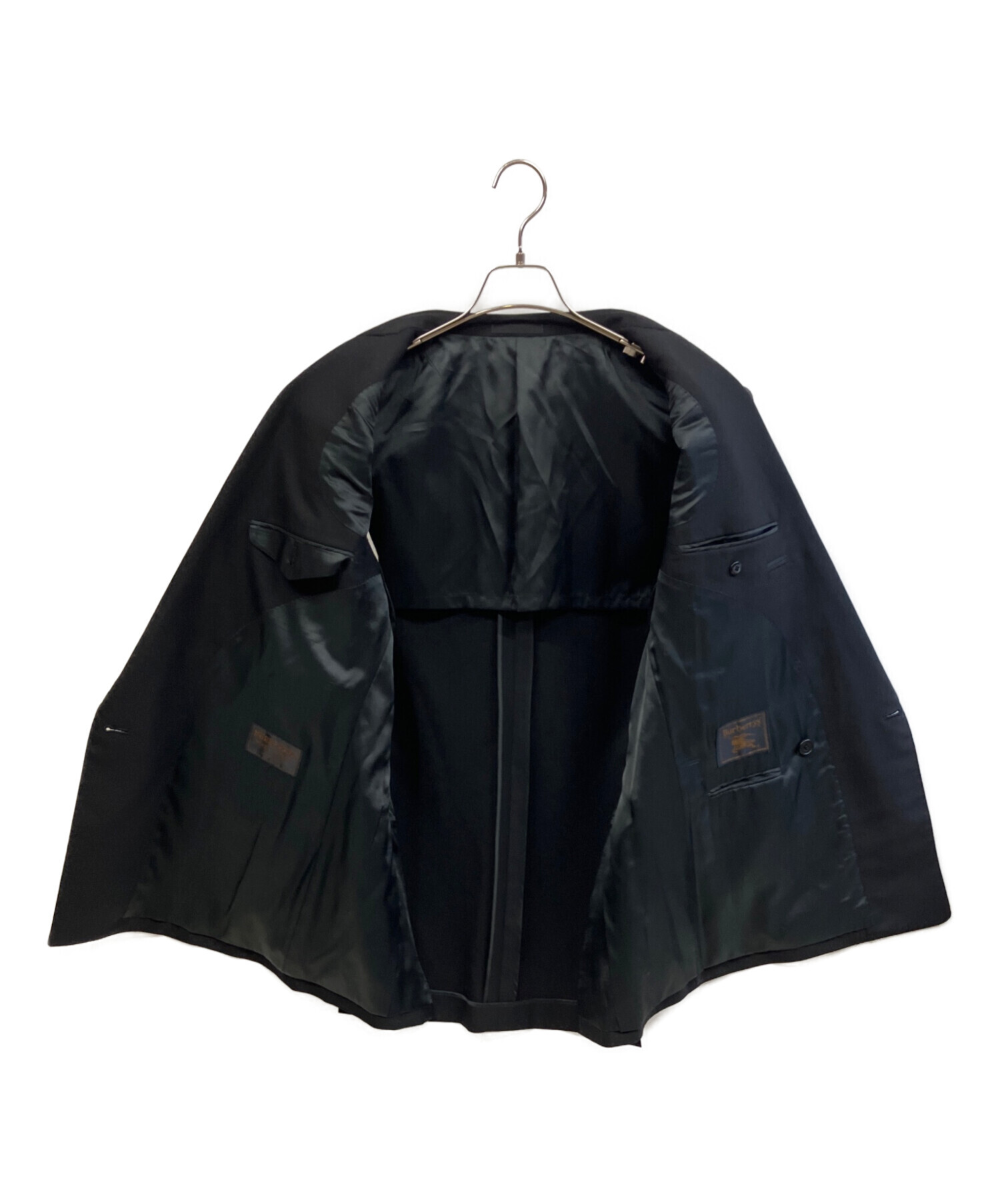 中古・古着通販】Burberry's (バーバリーズ) テーラードジャケット