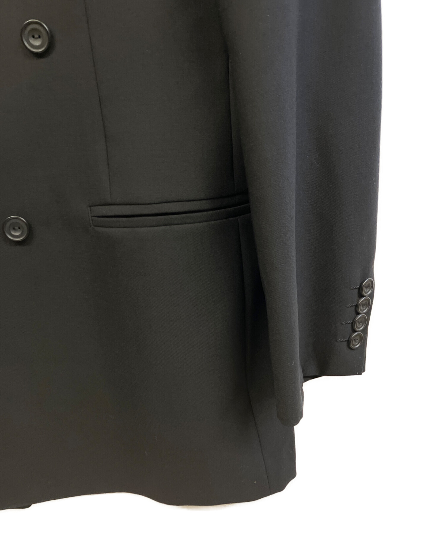 中古・古着通販】Burberry's (バーバリーズ) テーラードジャケット