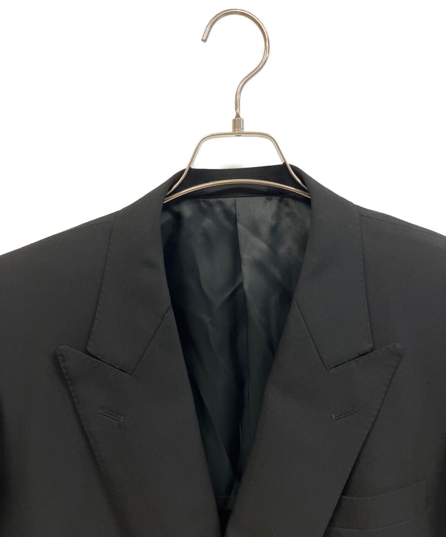 中古・古着通販】Burberry's (バーバリーズ) テーラードジャケット