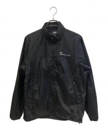 THE NORTH FACE×HYKE】ブランド・古着のネット通販【TREFAC FASHION】
