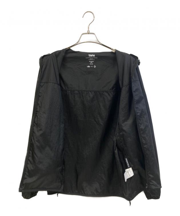 中古・古着通販】THE NORTH FACE (ザ ノース フェイス) HYKE (ハイク