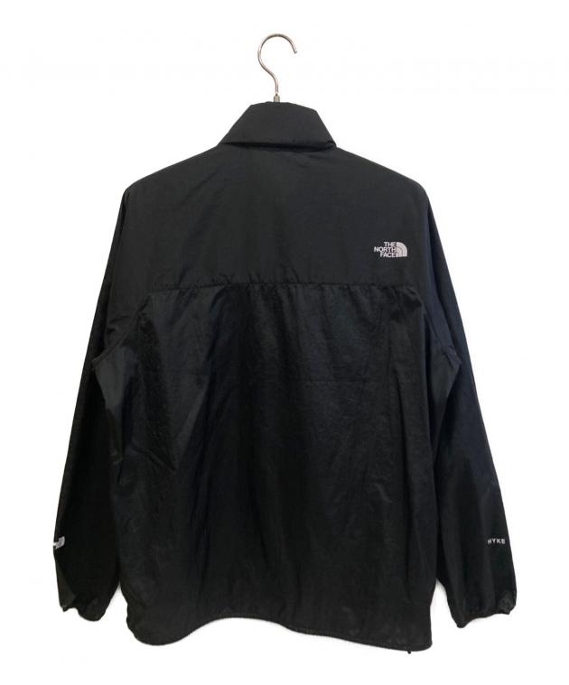 中古・古着通販】THE NORTH FACE (ザ ノース フェイス) HYKE (ハイク