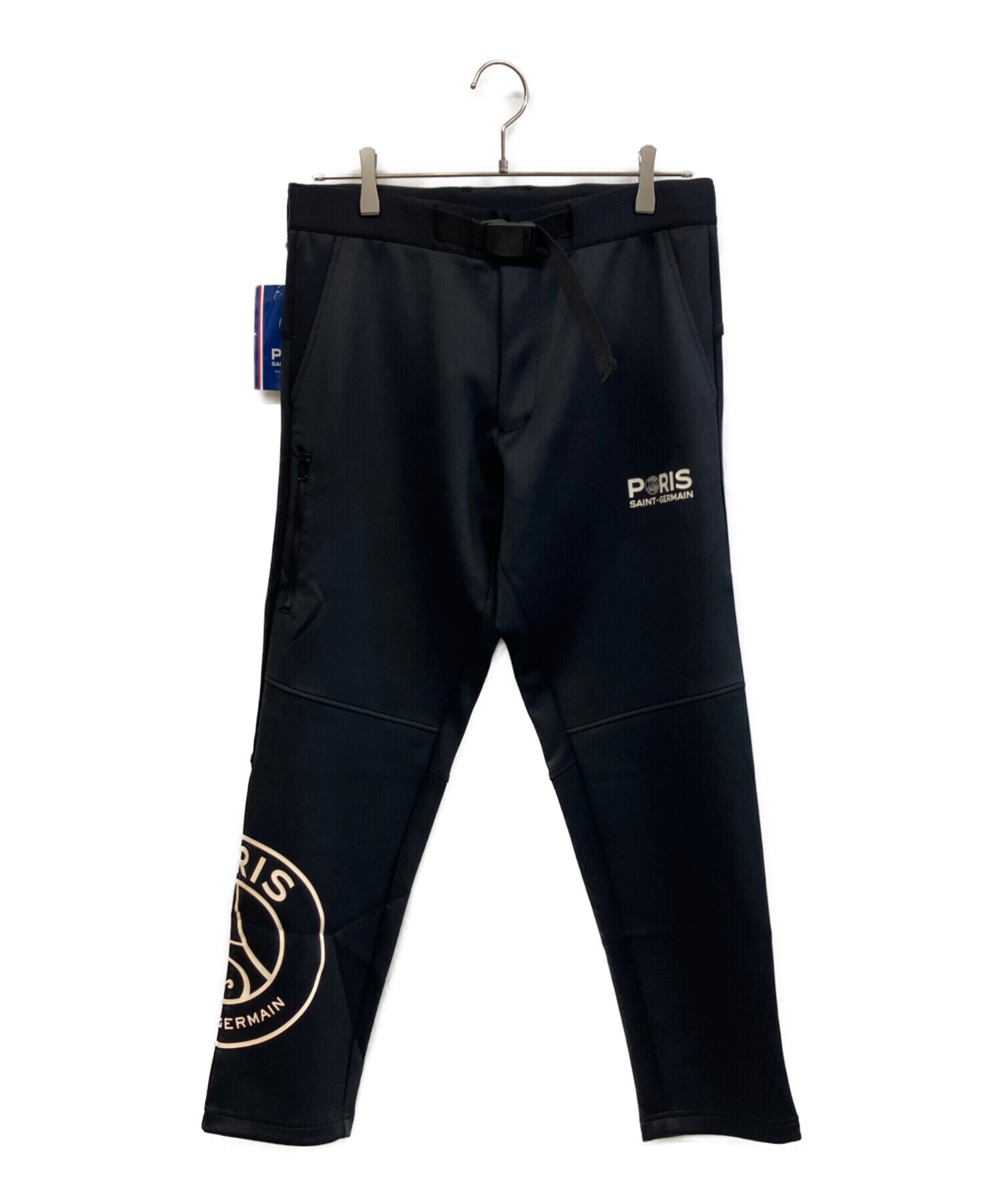 中古・古着通販】Paris Saint-Germain (パリサンジェルマン) ジャージ