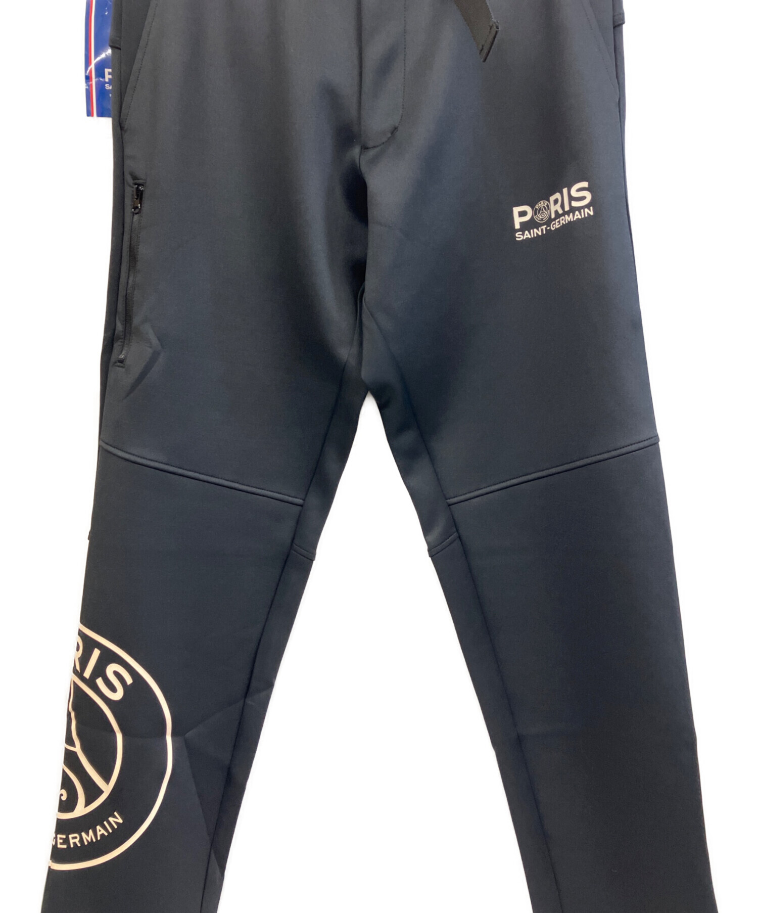 中古・古着通販】Paris Saint-Germain (パリサンジェルマン) ジャージ
