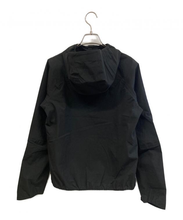 中古・古着通販】PUMA (プーマ) ジャケット ブラック サイズ:S